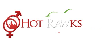 Hot Rawks - Best Libido Enhancer